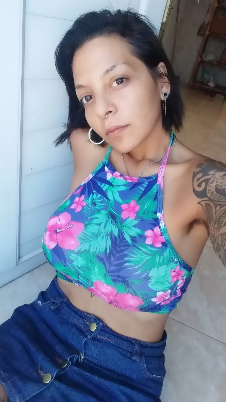 How can I marry a rich man when I am the rich man?