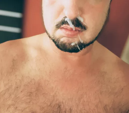 How can someone be so sexy How can someone be so sexy