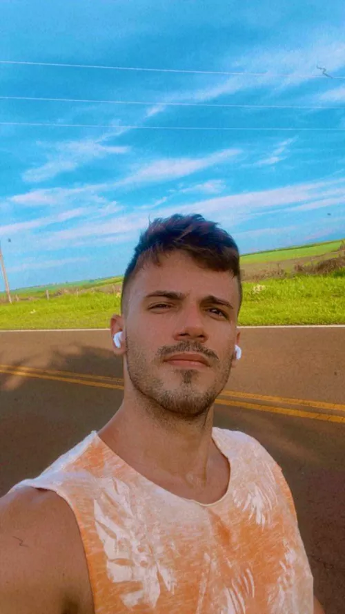 How Christmas in Brazil looks like... How Christmas in Brazil looks like...