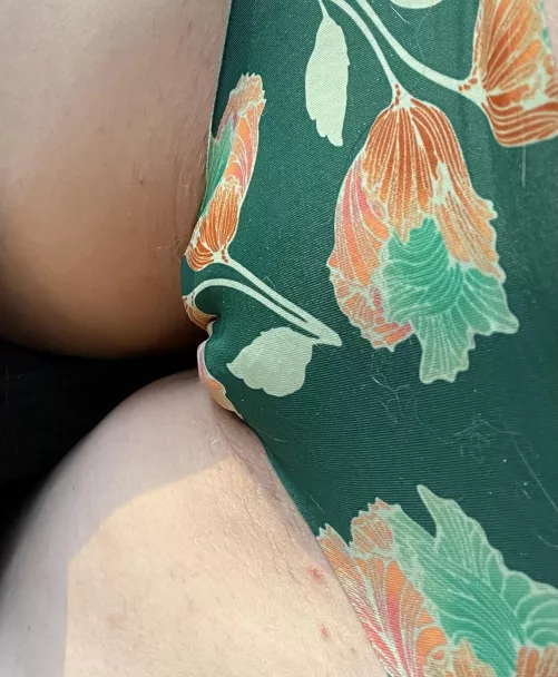 How close is close enough??