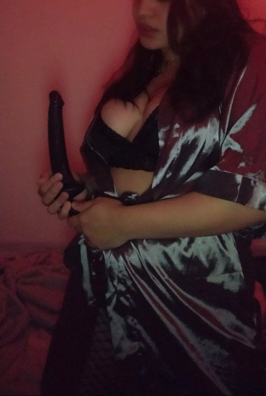 How deep can you take this?