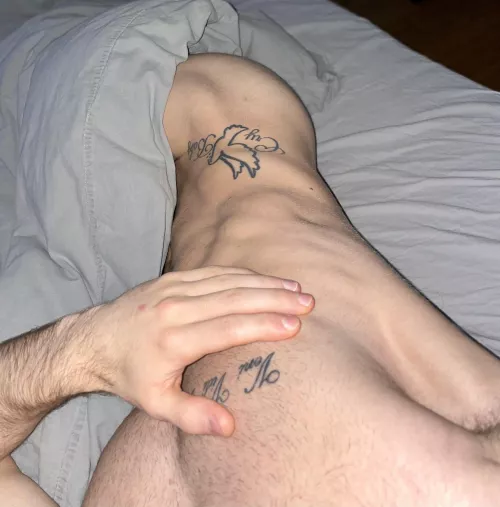 How deep do they go?