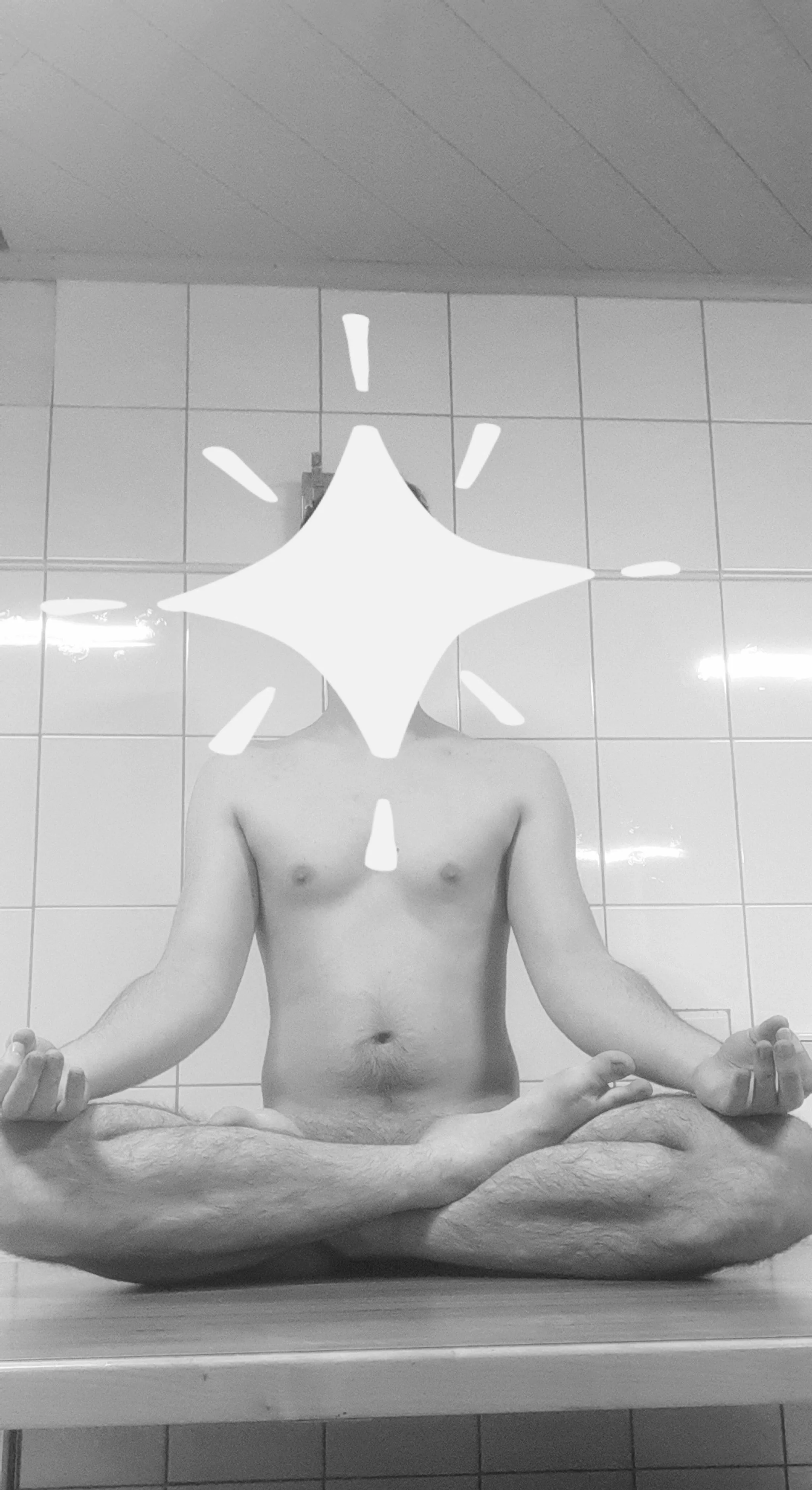 How did Yoga help you? How did Yoga help you?