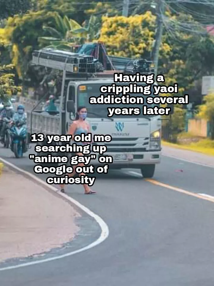 How did you guys discover this genre?