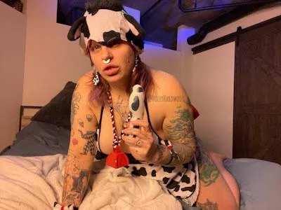 How do cows introduce their wives? Hey guys! Meat Patty.