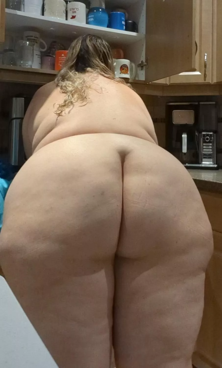 How do I choose one mug when I have so many?