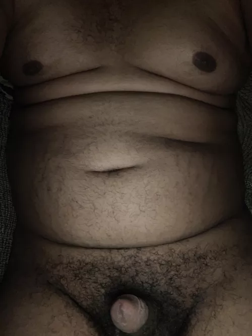 How do I look?? How do I look??