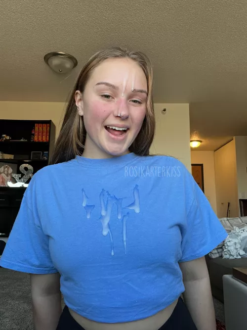 How do I look for being 19?