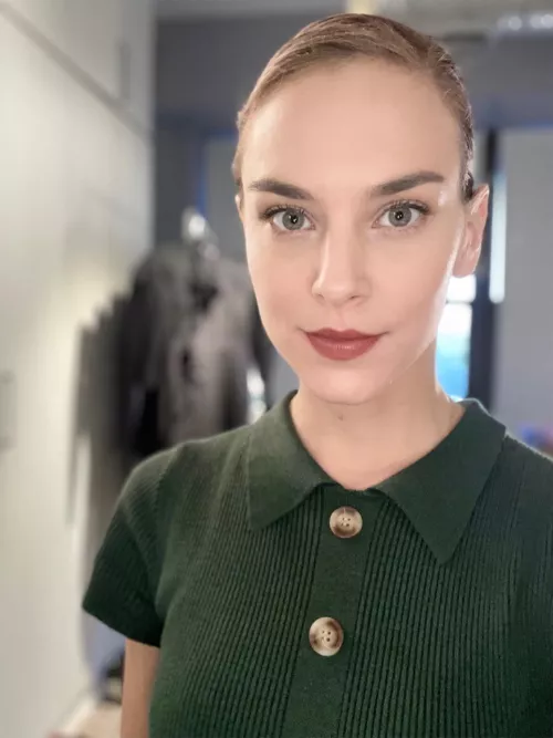 How do I look for date night? How do I look for date night?