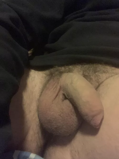 How do I look