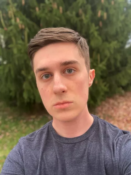 How do I look today? :) How do I look today? :)