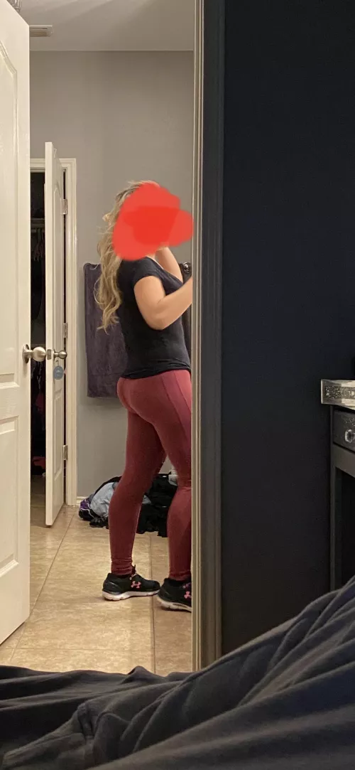 How do I persuade wife to cuckold ? Advise please