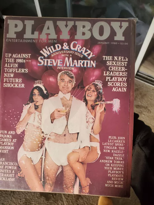 How do I sell this? Never been opened.