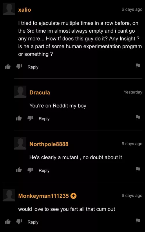 How do I sign up?