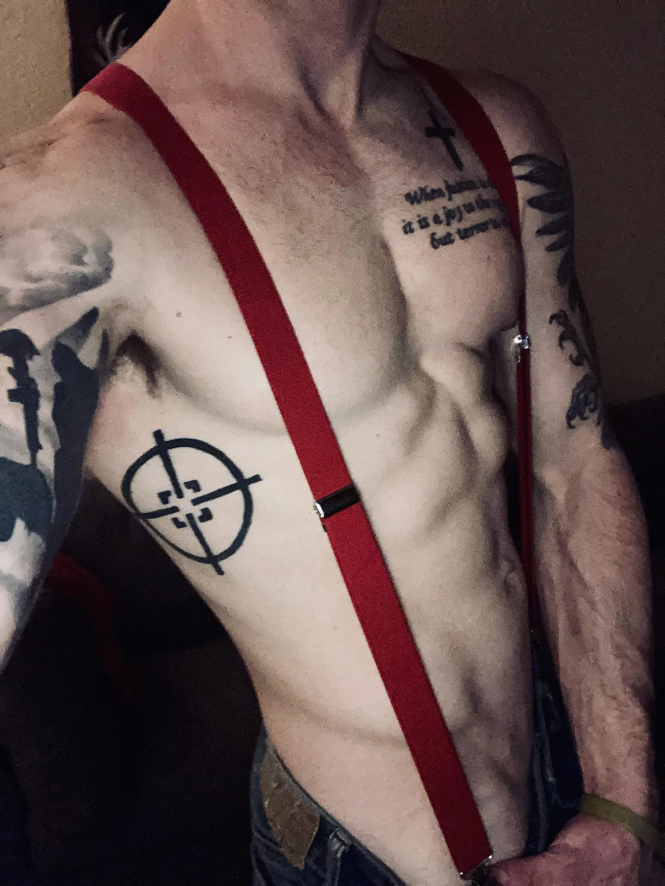 How do they look?? 😁