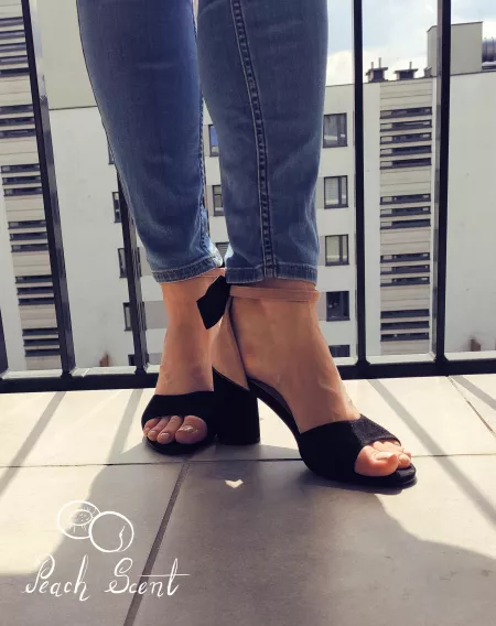 How do u like these? π