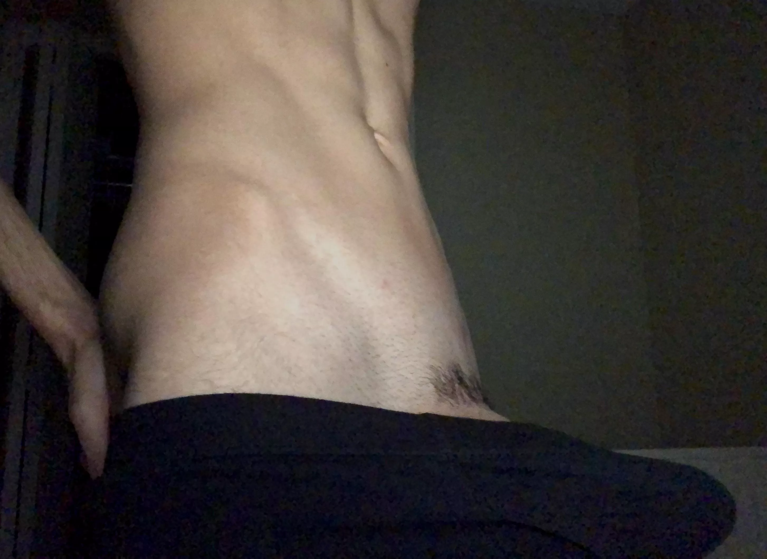 how do we feel about bulge pics? how do we feel about bulge pics?