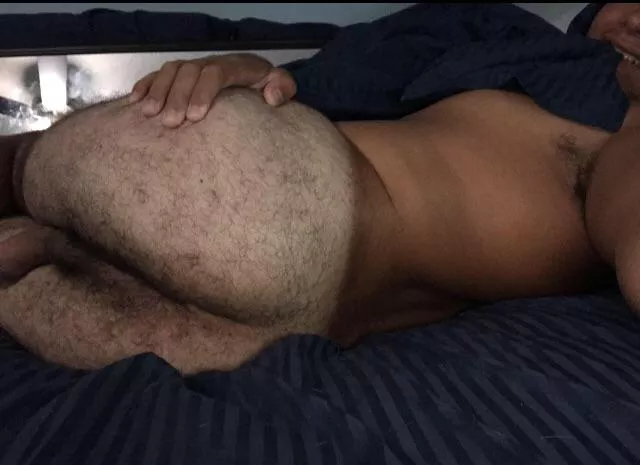 how do we feel about spooning? how do we feel about spooning?