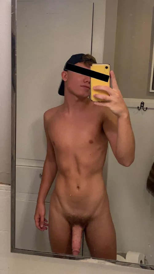 how do we feel about the bush?