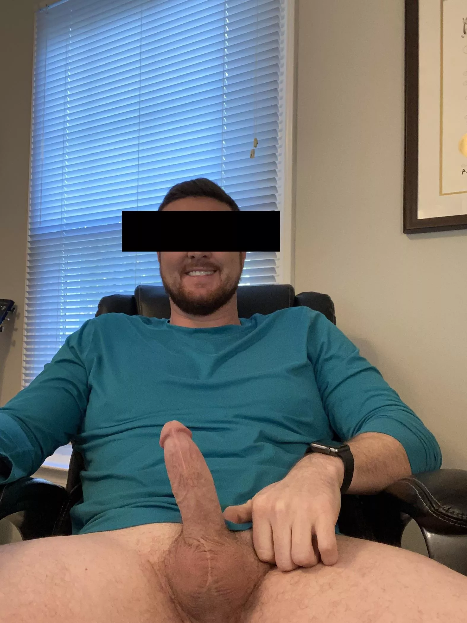 How do ya like these marbles? How do ya like these marbles?