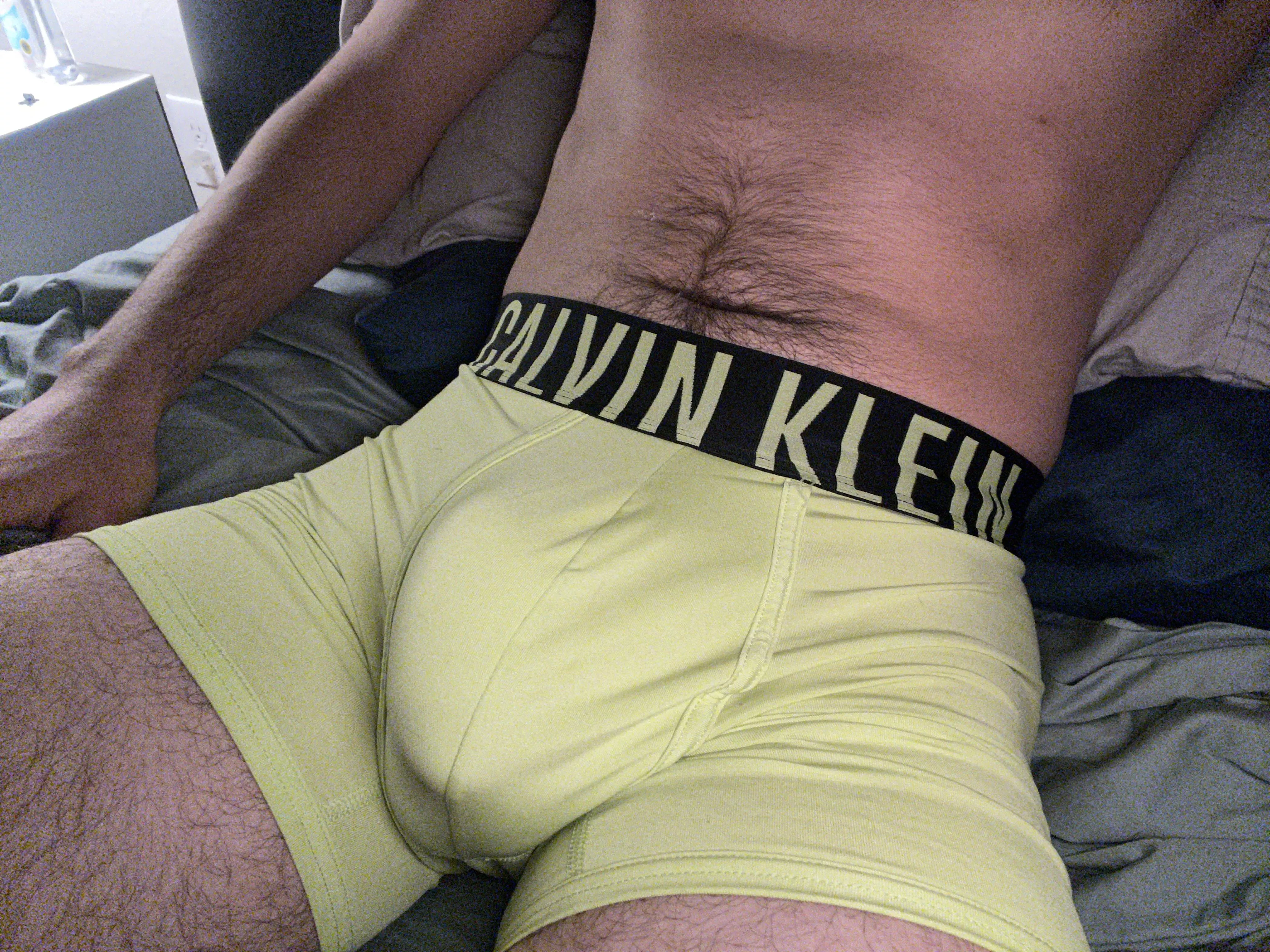 how do y’all like this?