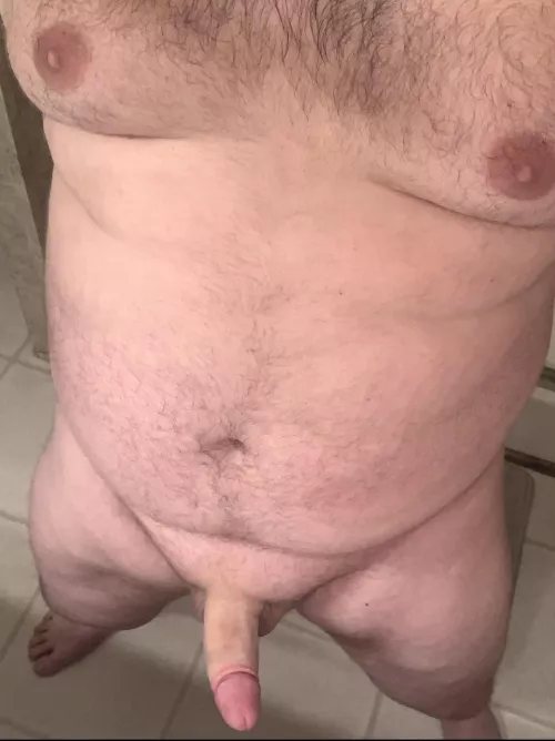 How do y’all like!?