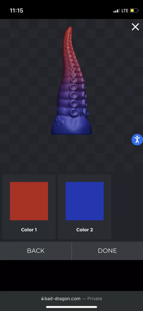 How do you add more than two colors for a custom marble/fade? What about shimmers and metallics? How do you add more than two colors for a custom marble/fade? What about shimmers and metallics?