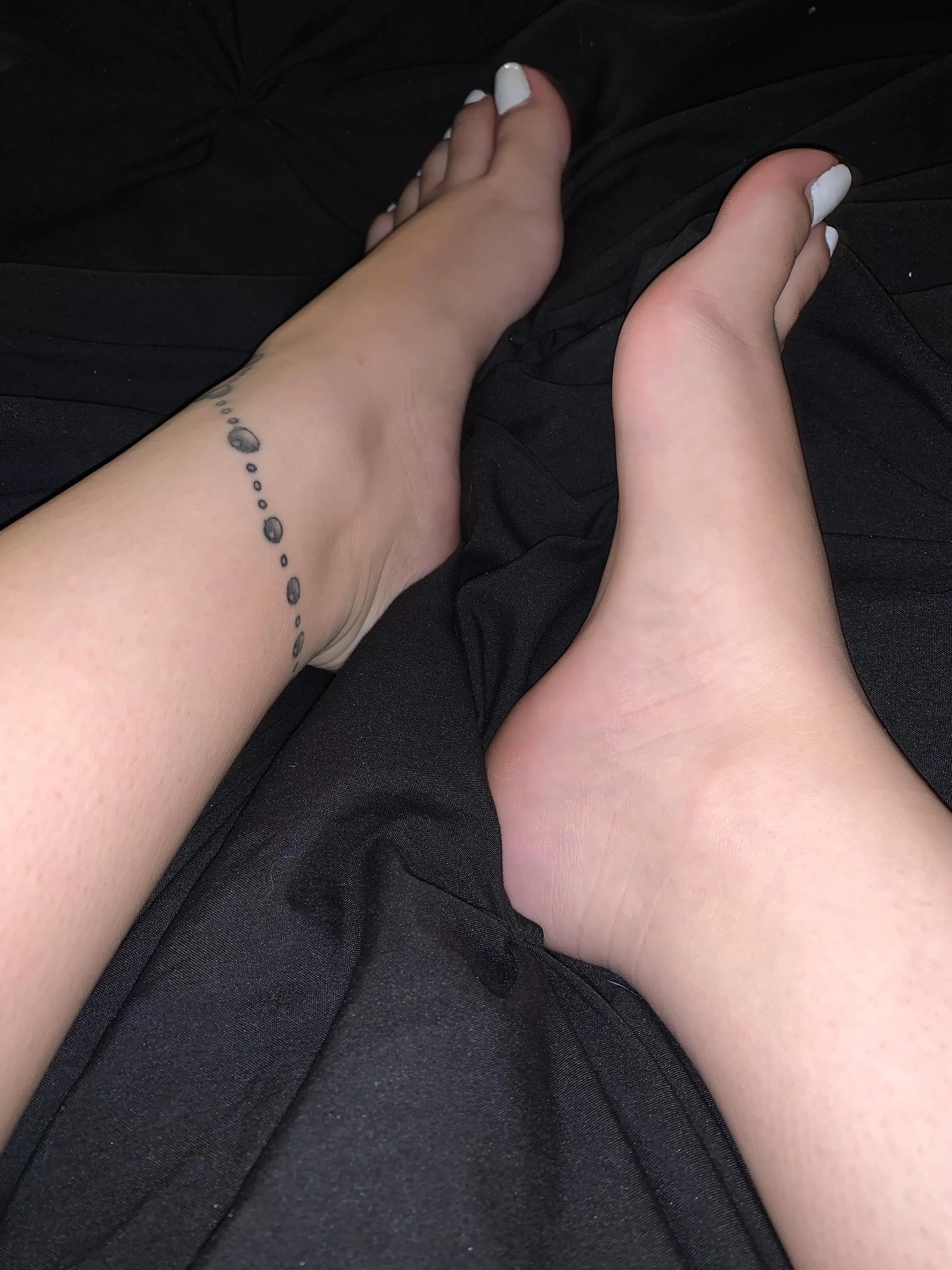 how do you feel?π how do you feel?π