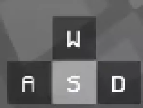 How do you get this as a stream overlay?