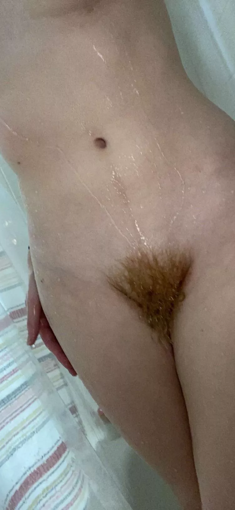 How do you guys like? How do you guys like?
