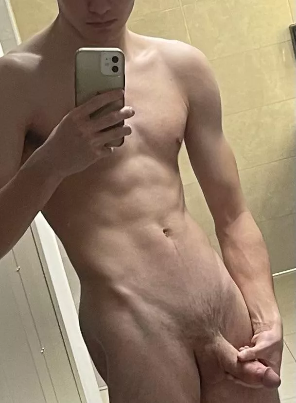 How do you like it ;) [m]