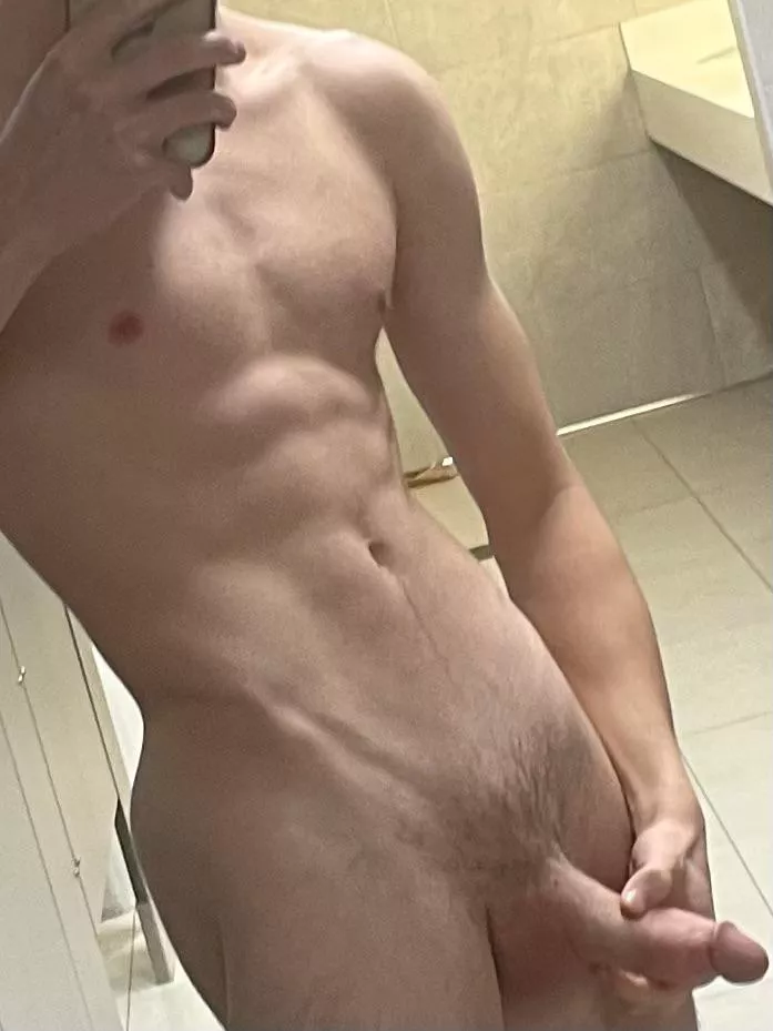 How do you like it ;)