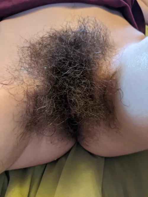 How do you like me after I've cum all over myself? How do you like me after I've cum all over myself?