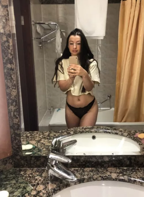 how do you like my ass, do you like it? how do you like my ass, do you like it?