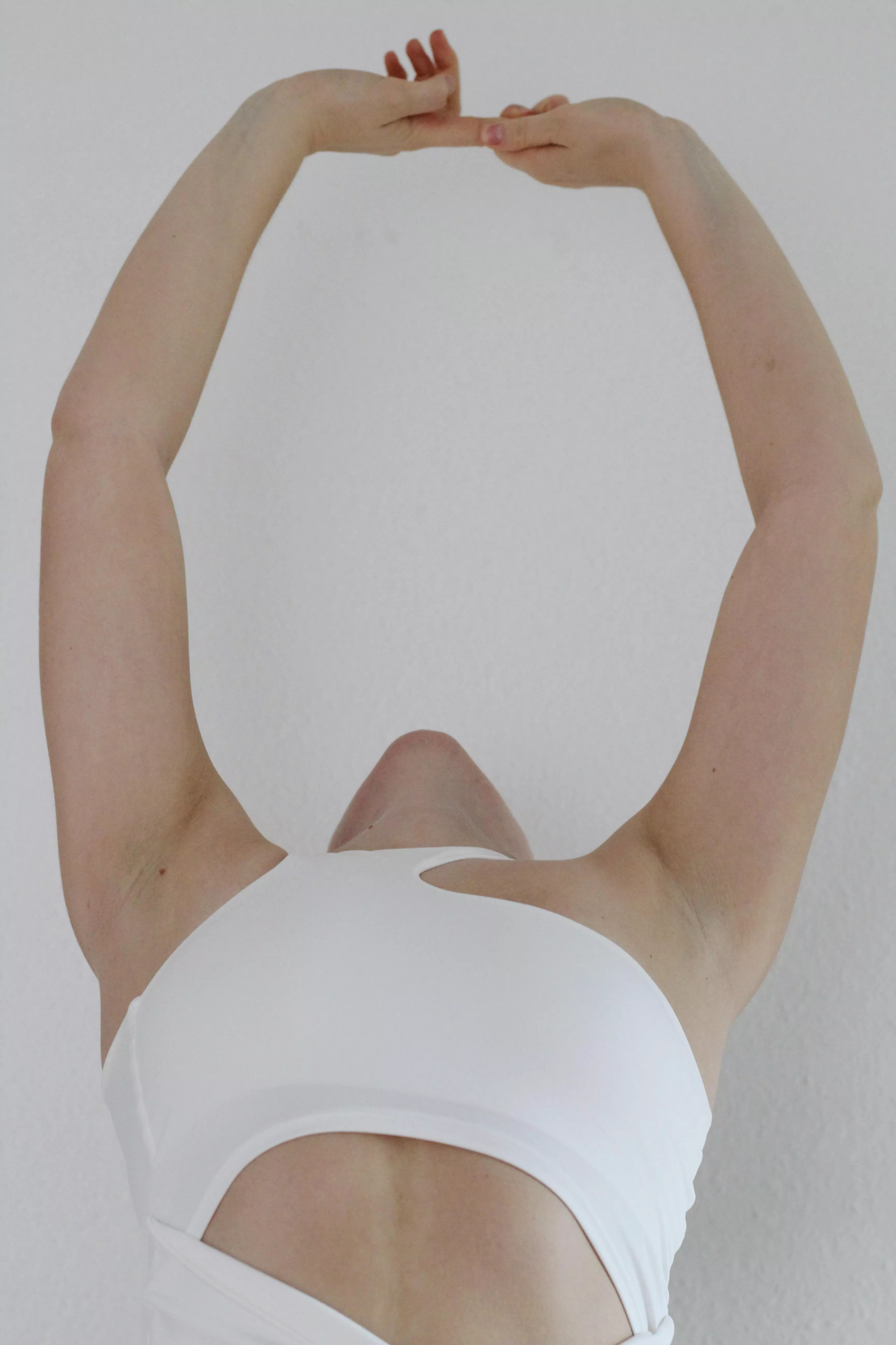 How do you like my croptop ?