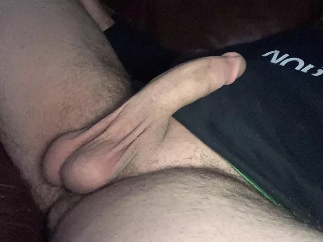 How do you like my cucumber and eggs How do you like my cucumber and eggs