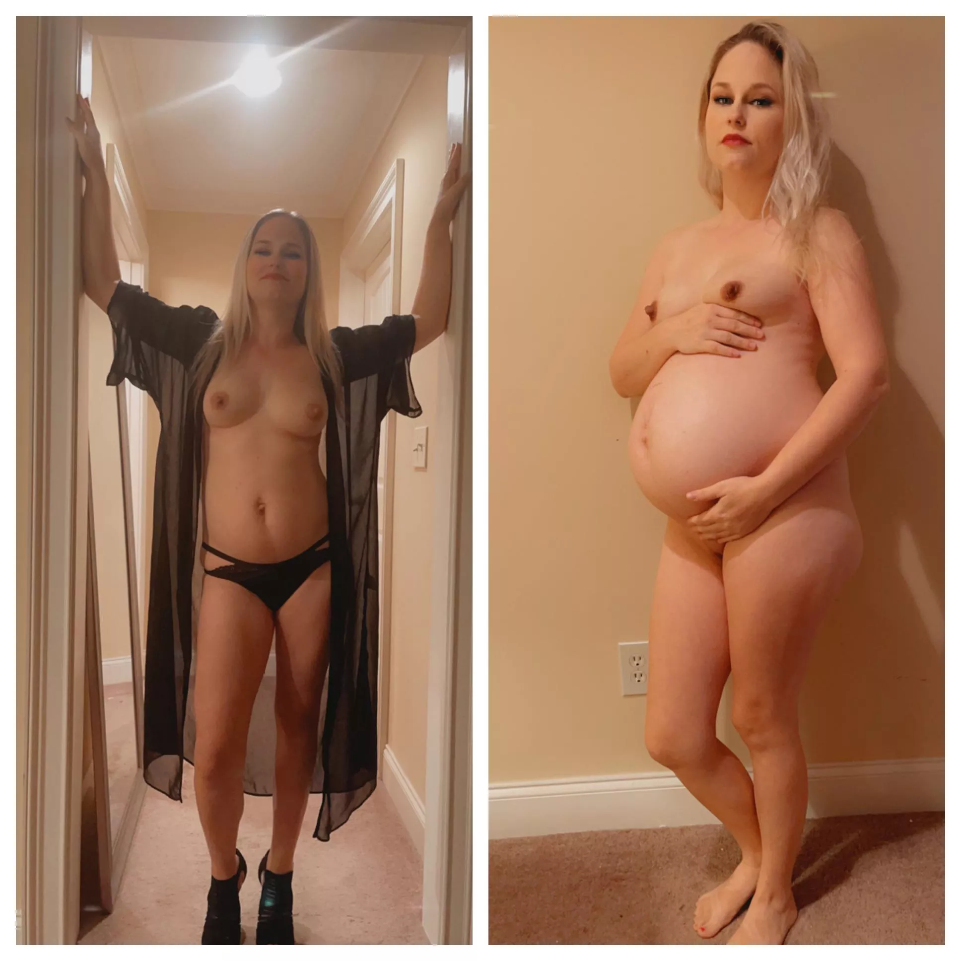 How do you like my growth? How do you like my growth?