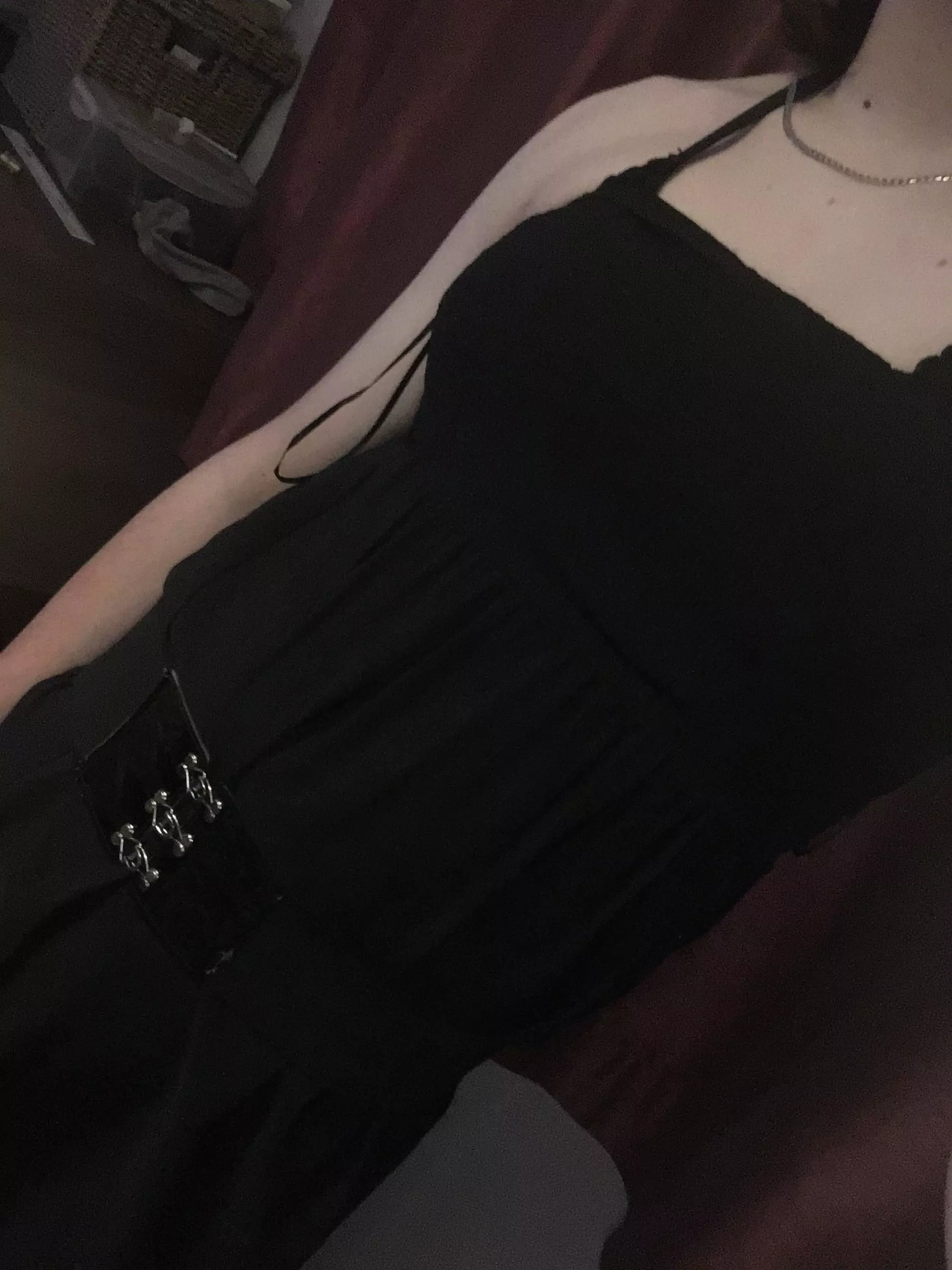 Dress New Porno Dress New Porno