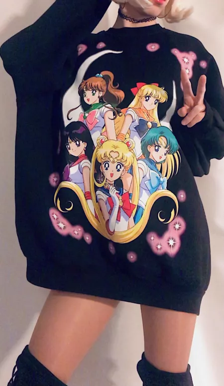 how do you like my outfit? how do you like my outfit?