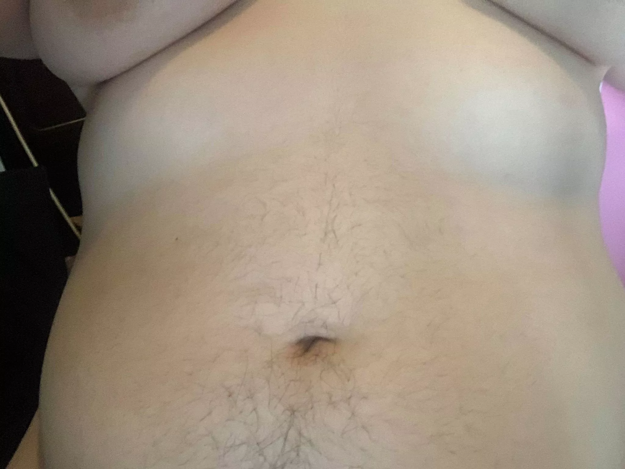 How do you like my tummy? How do you like my tummy?