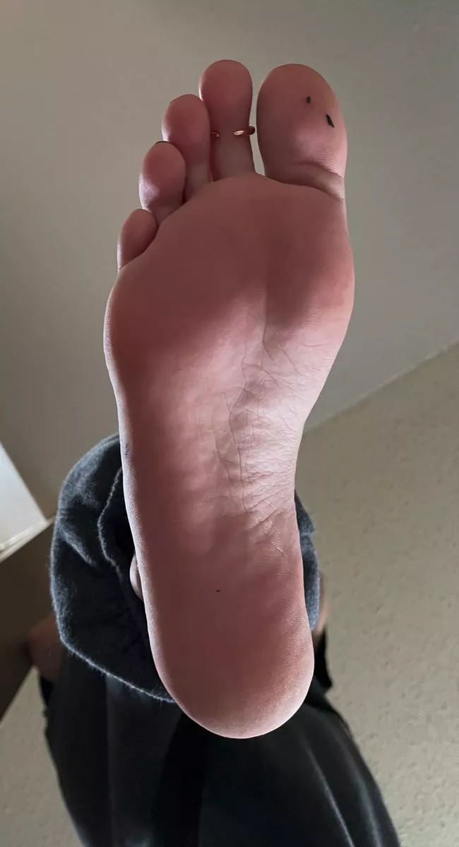 how do you like the view from down there? how do you like the view from down there?