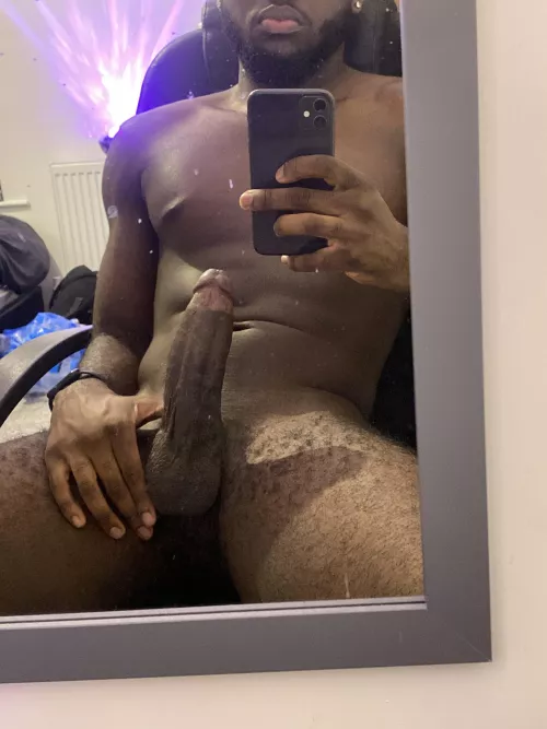 How do you like them? How do you like them?