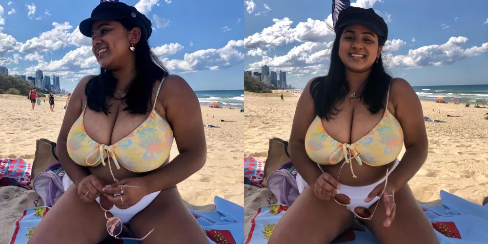 How do you like them huge titties? How do you like them huge titties?