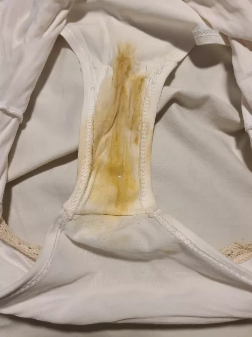 How do you like these :)