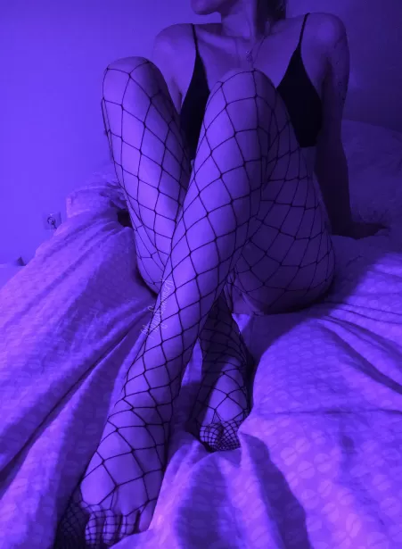 How do you like these? How do you like these?