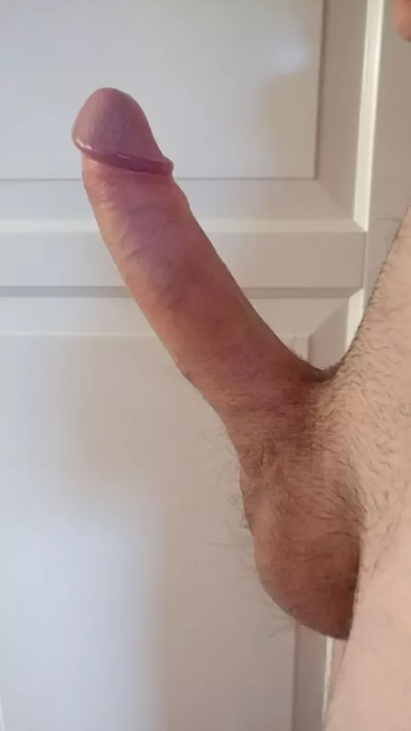 How do you like this?