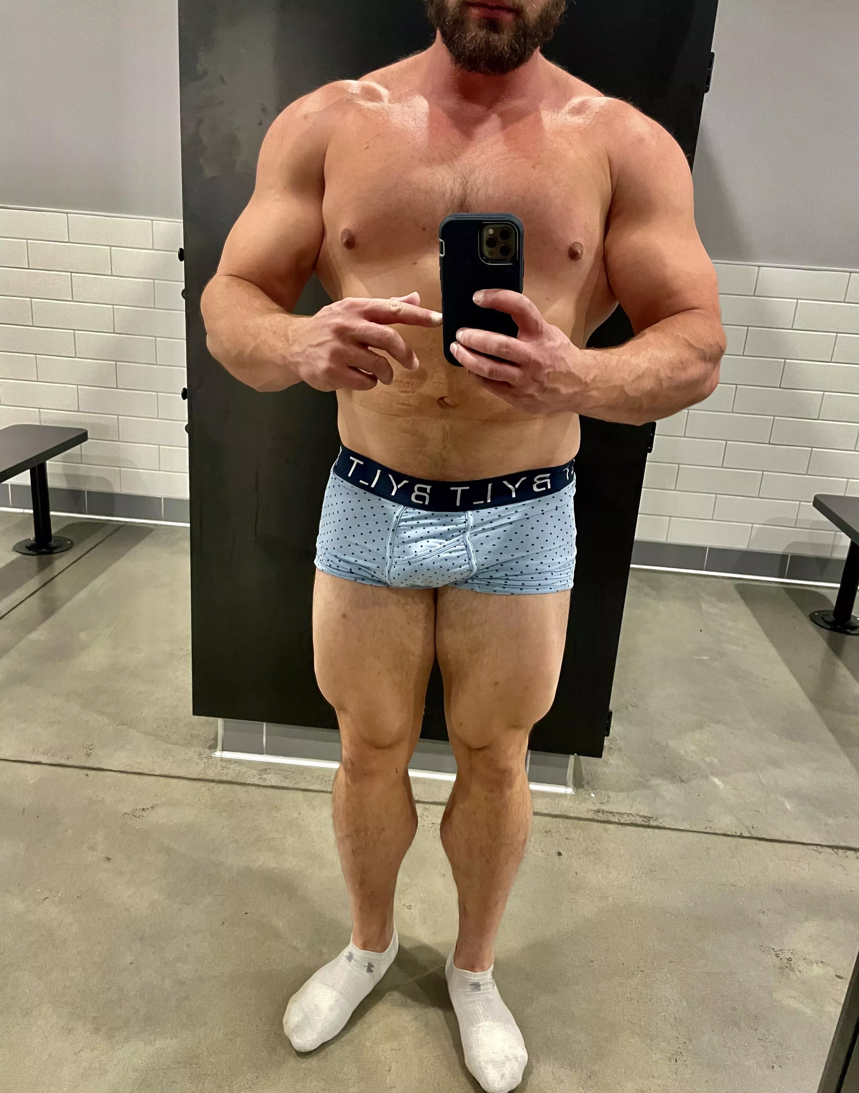 How do you like this pair??