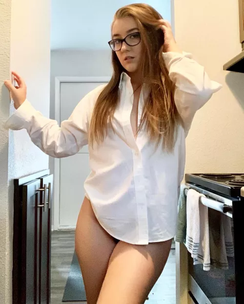 How do you like your coffee? ☕️