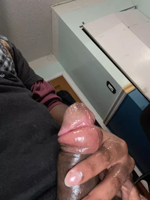 How do you prevent this?? Anyone.