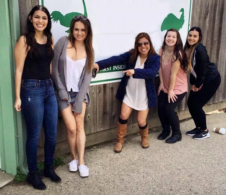 How do you rank? 45213 for me.